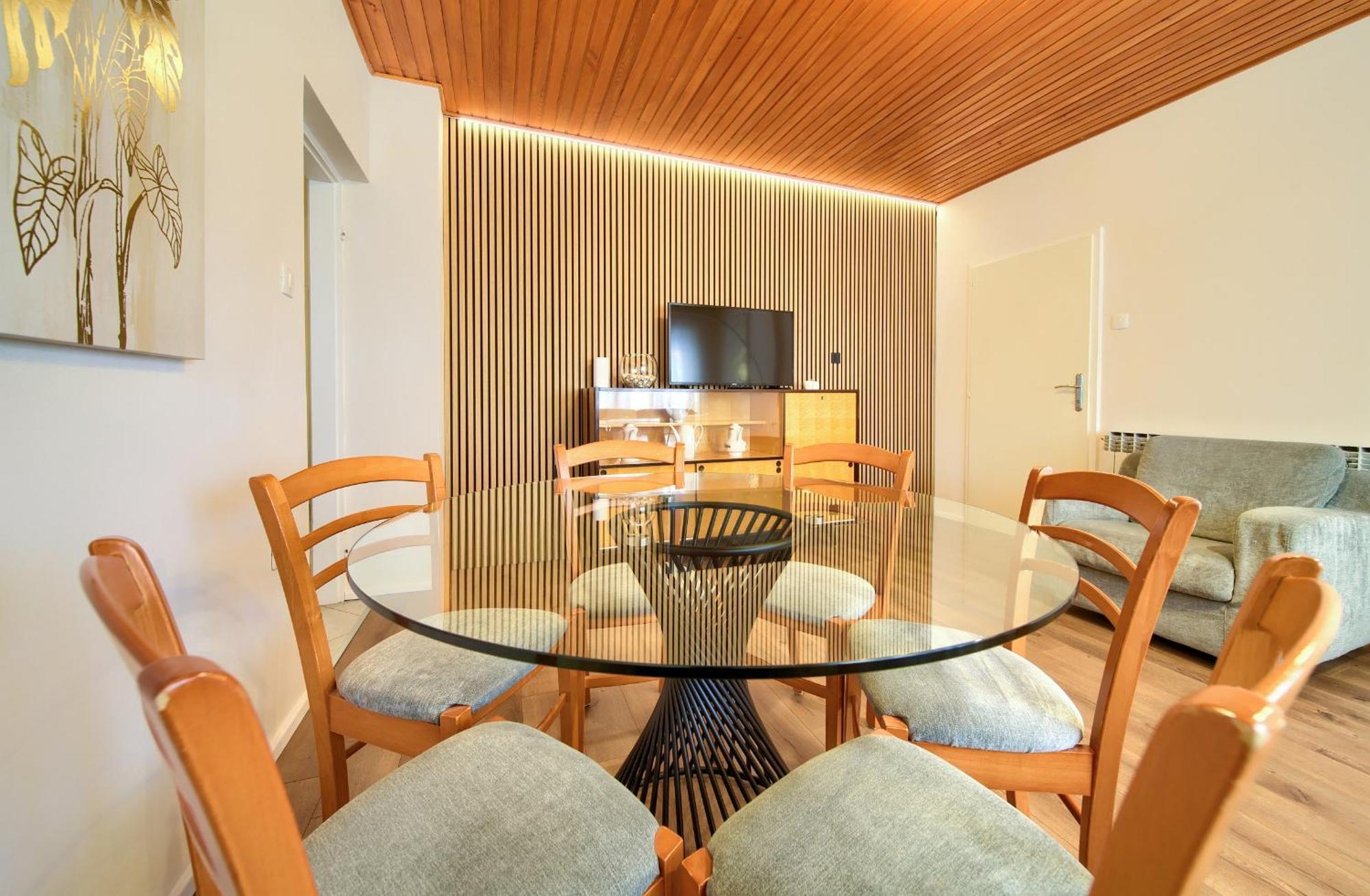 Apartments Adria Danka Krk Town Εξωτερικό φωτογραφία